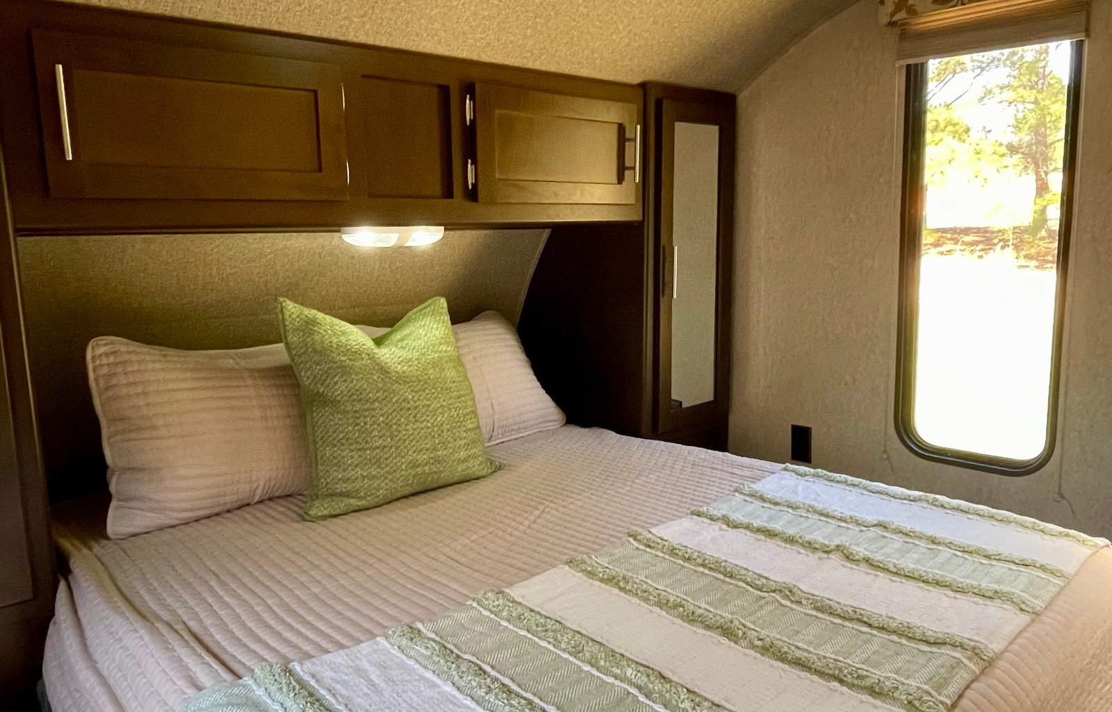 2016 Forest River Rv Cherokee 304BH