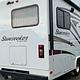 Milanez RV Rental
