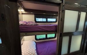 Holiday Haven
