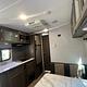 2020 Dutchmen RV Kodiak Cub 175BH