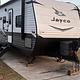 2022 Jayco Jay Flight 28BHS