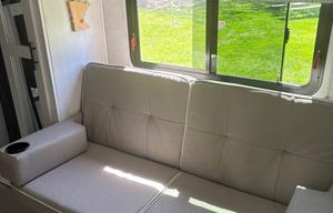 2022 Forest River RV R Pod RP-193