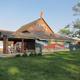 Sleepybear Campground in Noblesville, IN