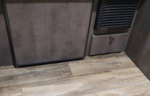 2019 Forest River RV Rockwood Freedom 1940LTD