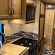 2017 Thor Motor Coach Freedom Elite 22FE