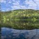 Campspot slideshow image 1