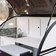2024 Modern Buggy 10rk