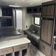 2021 Grand Design Transcend Xplor 247BH RV rental photo 10