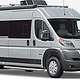 2023 Jayco Swift 20T
