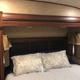 2015 Forest River Crusader 5th Wheel RV