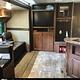 2018 Heartland BH270 - Family Fun Camper