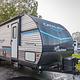 Portzen’s family luxury pet friendly camper