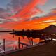 Campspot slideshow image 1