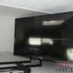 2022 Coachmen RV Cross Trail XL 23XG Ford E-350