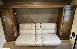 2018 Keystone RV Hideout Single Axle 185LHS