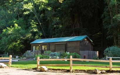 Campground image 4