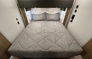 2023 Forest River RV Cherokee Arctic Wolf Suite 3910 RV rental photo 10