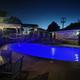 Circle 'H' RV Park & Storage