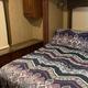 2015 Jayco Precept 29UM