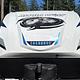 2022 Forest River RV Cherokee Alpha Wolf 26DBH-L RV rental photo 2