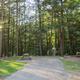 Campspot slideshow image 1