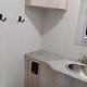 2022 Winnebago Hike LPa507