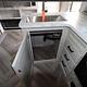Brand New 2022 EAST AND WEST Della Terra 271BH