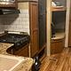 2015 Gulf Stream RV Conquest 269BHG SE, AKA Ruby