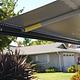 2021 Midwest Automotive Designs Passage LUXURY!!