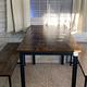Newly Renovated RV - Sleeps 4
