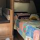 2016 Coachmen RV Apex Nano 193BHS
