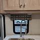 2019 Forest River - Sunseeker 2850S LE