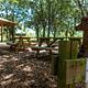Campground image 1