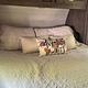 2021 Forest River RV Wildwood M- 29VBUD