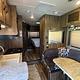 Pet Friendly Coachmen Freelander 21 RS
