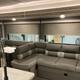 2022 Forest River RV Wildwood 26DBUD