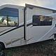Home on Wheels
