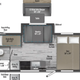 Roam & Rise RV Rentals