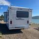 Available for Burning Man!! Sleeps 8!