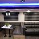 2021 Cherokee Alpha Wolf 26DBH-L RV rental photo 5