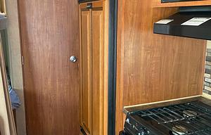 Bunkhouse Delight Tahoe Rental