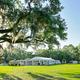 Clover Leaf Forest RV Resort