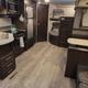 ★Full Size BUNKS★Private Queen Room★Exit 407