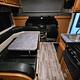 2018 Winnebago Minnie Winnie 22R