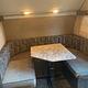 "Suite Pod" 16 Forest River Rpod Sleeps 2