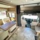 Mercedes Sprinter W/Slide - Rusty's RV Adventure