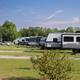 Jenny Ridge RV Park