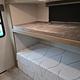 2023 Grand Design Reflection 312BHTS RV rental photo 9
