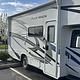 2022 Thor Motor Coach Four Winds 22E