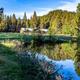 Thousand Trails Leavenworth